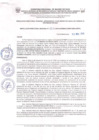 Vista preliminar de documento 1830-2013-GOREMAD/DRFFS-HIS