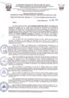 Vista preliminar de documento 1839-2013-GOREMAD/DRFFS-HIS