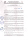 Vista preliminar de documento 1932-2013-GOREMAD/DRFFS-HIS