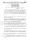 Vista preliminar de documento 1867-2013-GOREMAD/DRFFS-HIS