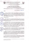 Vista preliminar de documento 1834-2013-GOREMAD/DRFFS-HIS