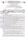 Vista preliminar de documento 1837-2013-GOREMAD/DRFFS-HIS