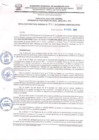Vista preliminar de documento 1931-2013-GOREMAD/DRFFS-HIS