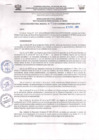 Vista preliminar de documento 1938-2013-GOREMAD/DRFFS-HIS