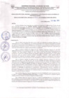 Vista preliminar de documento 1831-2013-GOREMAD/DRFFS-HIS