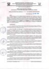 Vista preliminar de documento 1901-2013-GOREMAD/DRFFS-HIS