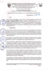 Vista preliminar de documento 1836-2013-GOREMAD/DRFFS-HIS