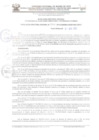 Vista preliminar de documento 1866-2013-GOREMAD/DRFFS-HIS