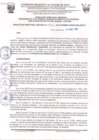 Vista preliminar de documento 1838-2013-GOREMAD/DRFFS-HIS