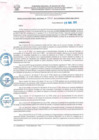 Vista preliminar de documento 1906-2013-GOREMAD/DRFFS-HIS