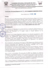 Vista preliminar de documento 1952-2013-GOREMAD/DRFFS-HIS