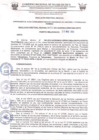 Vista preliminar de documento 1832-2013-GOREMAD/DRFFS-HIS