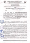 Vista preliminar de documento 1835-2013-GOREMAD/DRFFS-HIS