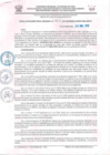 Vista preliminar de documento 1907-2013-GOREMAD/DRFFS-HIS