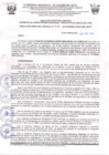 Vista preliminar de documento 1958-2013-GOREMAD/DRFFS-HIS