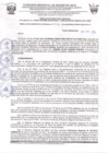 Vista preliminar de documento 1959-2013-GOREMAD/DRFFS-HIS