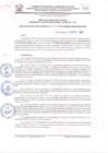 Vista preliminar de documento 1937-2013-GOREMAD/DRFFS-HIS