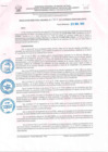 Vista preliminar de documento 1908-2013-GOREMAD/DRFFS-HIS
