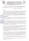 Vista preliminar de documento 1954-2013-GOREMAD/DRFFS-HIS