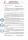 Vista preliminar de documento 1905-2013-GOREMAD/DRFFS-HIS