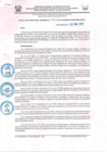 Vista preliminar de documento 1909-2013-GOREMAD/DRFFS-HIS