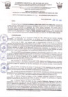 Vista preliminar de documento 1956-2013-GOREMAD/DRFFS-HIS