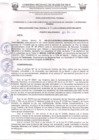 Vista preliminar de documento 1955-2013-GOREMAD/DRFFS-HIS