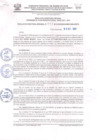 Vista preliminar de documento 1935-2013-GOREMAD/DRFFS-HIS