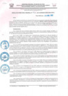 Vista preliminar de documento 1910-2013-GOREMAD/DRFFS-HIS