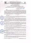 Vista preliminar de documento 1949-2013-GOREMAD/DRFFS-HIS