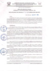 Vista preliminar de documento 1934-2013-GOREMAD/DRFFS-HIS
