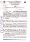 Vista preliminar de documento 1957-2013-GOREMAD/DRFFS-HIS