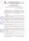 Vista preliminar de documento 1933-2013-GOREMAD/DRFFS-HIS