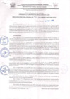 Vista preliminar de documento 1930-2013-GOREMAD/DRFFS-HIS