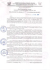 Vista preliminar de documento 1917-2013-GOREMAD/DRFFS-HIS