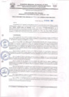 Vista preliminar de documento 1923-2013-GOREMAD/DRFFS-HIS