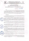 Vista preliminar de documento 1918-2013-GOREMAD/DRFFS-HIS