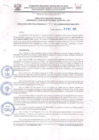 Vista preliminar de documento 1921-2013-GOREMAD/DRFFS-HIS