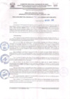 Vista preliminar de documento 1924-2013-GOREMAD/DRFFS-HIS