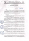 Vista preliminar de documento 1920-2013-GOREMAD/DRFFS-HIS