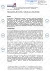 Vista preliminar de documento Resolución Jefatural N° 000188-2021-JNAC_RENIEC
