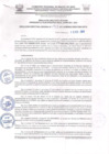 Vista preliminar de documento 1913-2013-GOREMAD/DRFFS-HIS