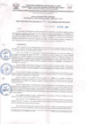 Vista preliminar de documento 1926-2013-GOREMAD/DRFFS-HIS