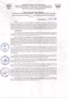 Vista preliminar de documento 1947-2013-GOREMAD/DRFFS-HIS