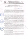 Vista preliminar de documento 1915-2013-GOREMAD/DRFFS-HIS