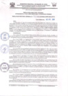 Vista preliminar de documento 1950-2013-GOREMAD/DRFFS-HIS