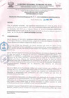 Vista preliminar de documento 1911-2013-GOREMAD/DRFFS-HIS