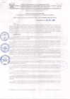 Vista preliminar de documento 1951-2013-GOREMAD/DRFFS-HIS