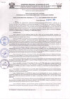 Vista preliminar de documento 1948-2013-GOREMAD/DRFFS-HIS
