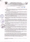 Vista preliminar de documento 1943-2013-GOREMAD/DRFFS-HIS